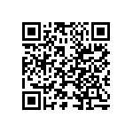 VS-20TQ035STRRPBF QRCode