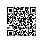 VS-20TQ040STRRPBF QRCode