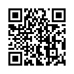 VS-20TQ045-N3 QRCode