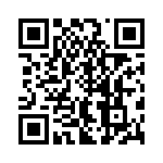 VS-20TQ045S-M3 QRCode