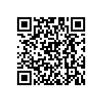 VS-20TQ045STRLPBF QRCode