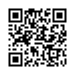 VS-21DQ04TR QRCode