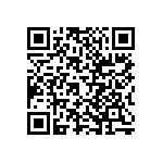 VS-220CNQ030PBF QRCode