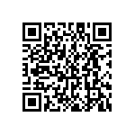 VS-25CTQ035STRL-M3 QRCode