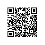 VS-25CTQ040STRR-M3 QRCode