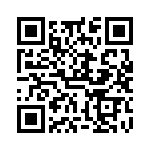 VS-25CTQ045PBF QRCode