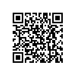 VS-25CTQ045STRRPBF QRCode