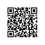 VS-25ETS08STRL-M3 QRCode