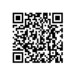 VS-25ETS08STRR-M3 QRCode