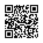 VS-25RIA100 QRCode