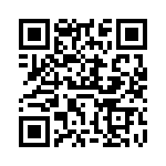 VS-25RIA40 QRCode