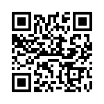 VS-25RIA40M QRCode