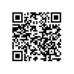 VS-25TTS08STRL-M3 QRCode