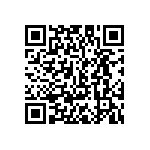 VS-25TTS08STRR-M3 QRCode