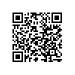 VS-25TTS12STRL-M3 QRCode