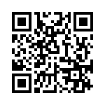 VS-2EFU06-M3-I QRCode