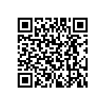 VS-2EGH02HM3-5BT QRCode