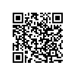 VS-2EJH01HM3-6A QRCode