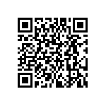 VS-2EMH01-M3-5AT QRCode