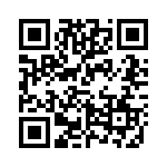 VS-2N5205 QRCode