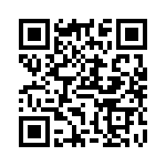 VS-2N685 QRCode