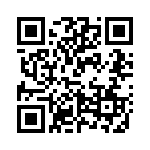 VS-2N687 QRCode