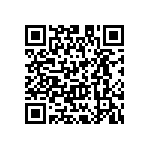 VS-300CNQ045PBF QRCode