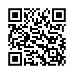 VS-300UR60A QRCode