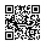 VS-305UR250P4 QRCode