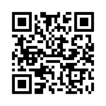 VS-305URA160 QRCode