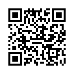 VS-307UR250 QRCode