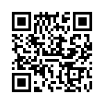 VS-309UA160 QRCode