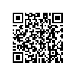 VS-30BQ015HM3-9AT QRCode