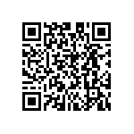 VS-30BQ040-M3-9AT QRCode