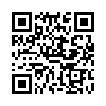 VS-30CPF04PBF QRCode