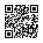 VS-30CPF12PBF QRCode