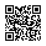 VS-30CPH03-N3 QRCode