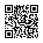 VS-30CPQ040-N3 QRCode