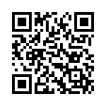 VS-30CPQ060-N3 QRCode