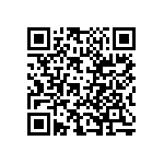 VS-30CPQ090GPBF QRCode