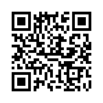 VS-30CPQ140-N3 QRCode