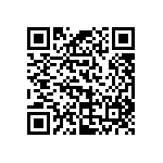 VS-30CTQ035S-M3 QRCode