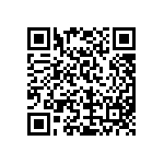 VS-30CTQ035STRLHM3 QRCode