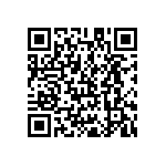 VS-30CTQ040STRRHM3 QRCode