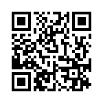 VS-30CTQ045PBF QRCode