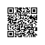 VS-30CTQ080-1PBF QRCode