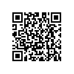 VS-30CTQ080SPBF QRCode