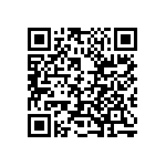 VS-30CTQ100G-1PBF QRCode