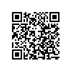 VS-30CTQ100GSPBF QRCode