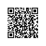 VS-30CTQ100STRL-M3 QRCode